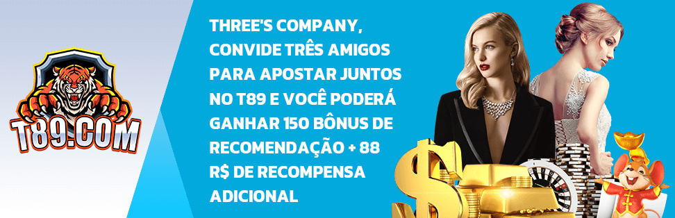 como ganhar 13 mil na casa de apostas